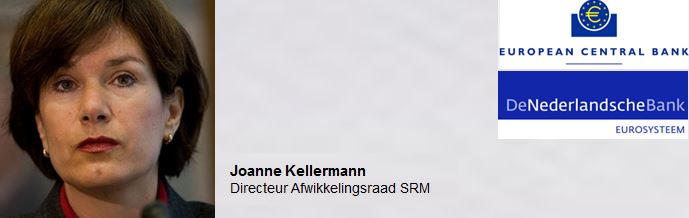 Joanne Kellermann